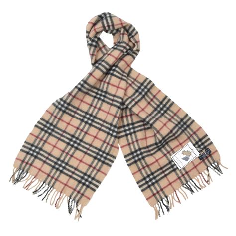 best place to buy burberry scarf|burberry scarf 50 cashmere wool.